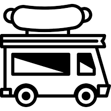 nyc food news
